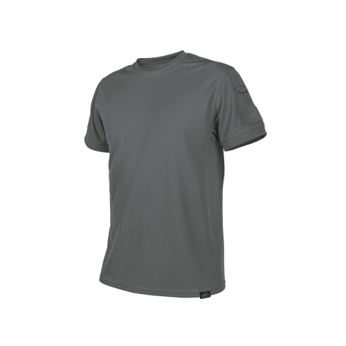 Koszulka tactical T-shirt shadow grey - Helikon
