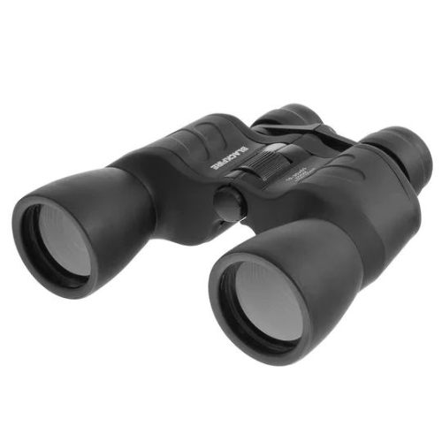 Lornetka Magna Zoom 10-30x50 - Blackfire