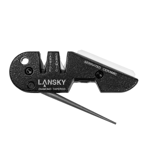 Osełka Blade Medic - Lansky