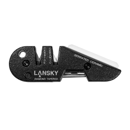 Osełka Blade Medic - Lansky