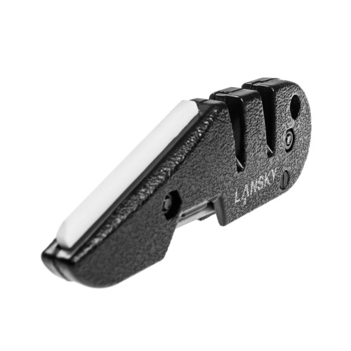 Osełka Blade Medic - Lansky