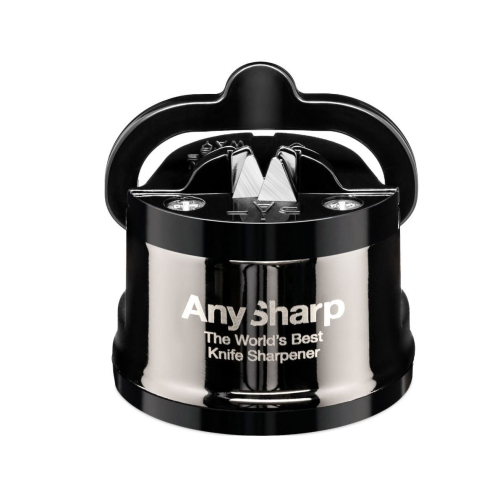 Ostrzałka pro wolfram - AnySharp