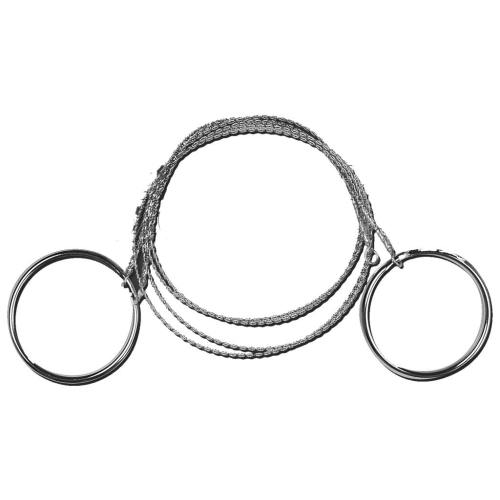 Piła kieszonkowa Wire Saw - Helikon