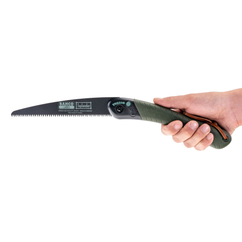 Piła składana Laplander - Bahco