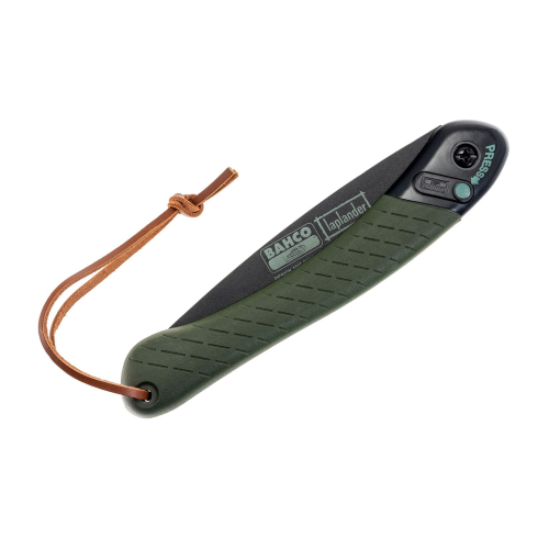 Piła składana Laplander - Bahco