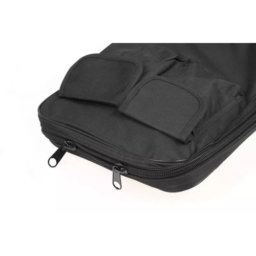 Pokrowiec 1200mm czarny - GFC