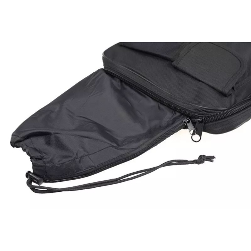 Pokrowiec 1200mm czarny - GFC