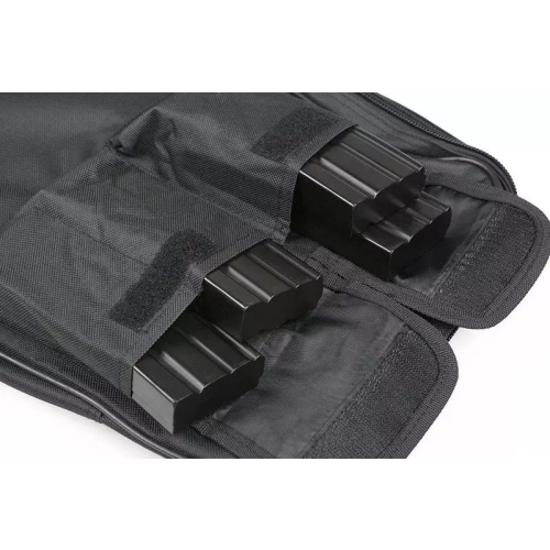 Pokrowiec 1200mm czarny - GFC