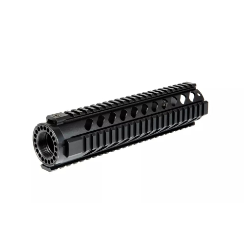 Szyna montażowa CNC 10