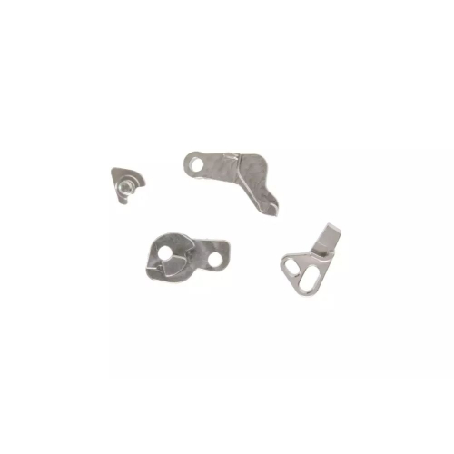 Zestaw zbijaka SS Hammer Set G series - CowCow