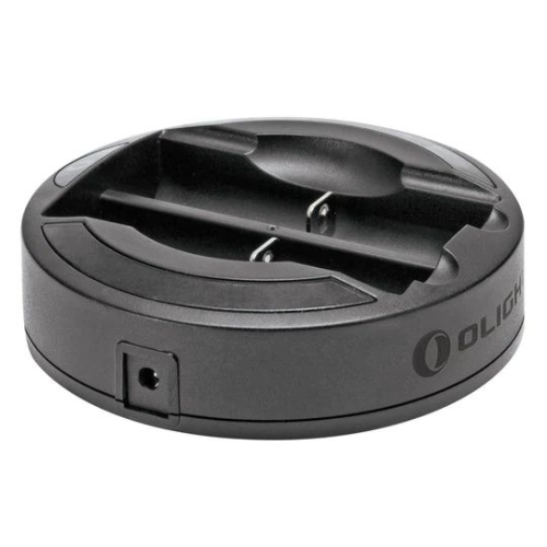 Ładowarka Omni-Dok Uniwersalna - Olight