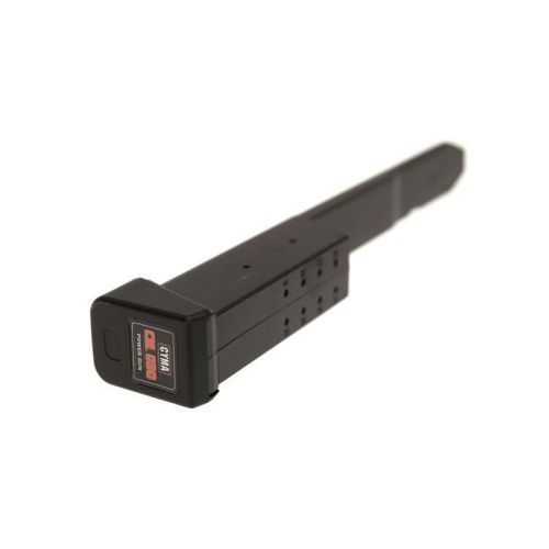 Magazynek do CM030 Glock 18