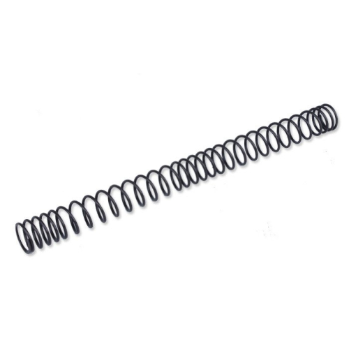 Sprężyna SP90 - Guarder