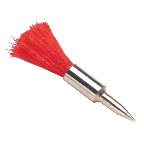 Śrut lotki 4.5mm 10szt. - Umarex