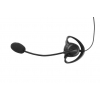 Zestaw słuchawkowy K0916P1 - Baofeng