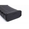 Magazynek Mid/Low-Cap 150/30 M4 czarny - Nuprol