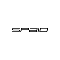Spaio