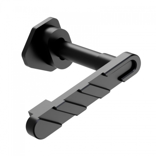 Zwalniacz magazynka CNC M4/M16 - Mancraft