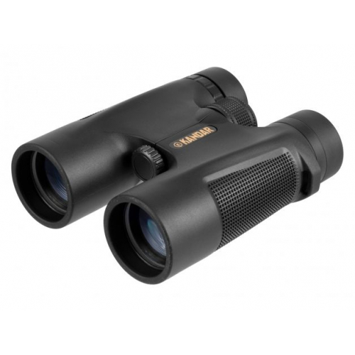 Lornetka outdoor 12x42 - Kandar