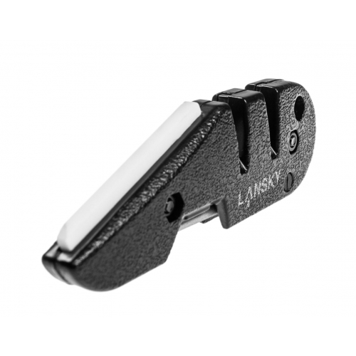 Osełka Blade Medic - Lansky