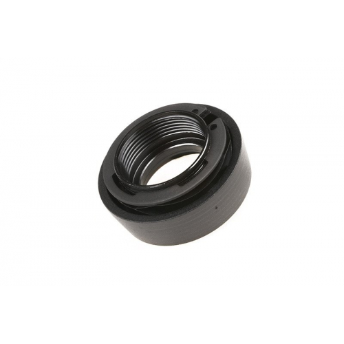 Pierścień mocujący delta ring M4/16 - Specna Arms