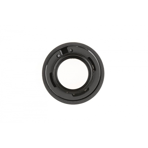 Pierścień mocujący delta ring M4/16 - Specna Arms