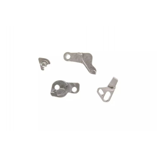 Zestaw zbijaka SS Hammer Set G series - CowCow