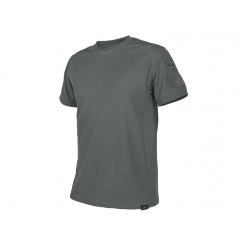 Koszulka tactical T-shirt shadow grey - Helikon