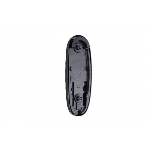 Stopka kolby stałej AK74 - Cyma