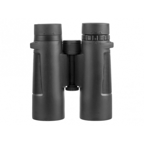 Lornetka outdoor 12x42 - Kandar