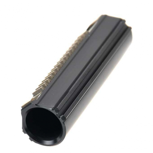 Tłok 19 stalowych zębów SR25 - Retro Arms