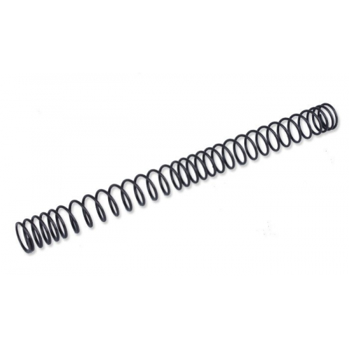 Sprężyna SP90 - Guarder