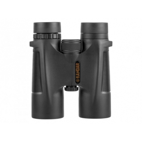 Lornetka outdoor 12x42 - Kandar