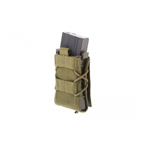 Ładownica modularna TC+ oliwkowa - GFC