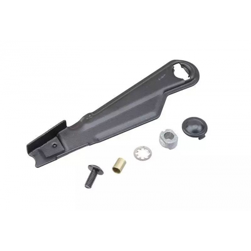 Dźwignia selektora ognia AK74 - Cyma