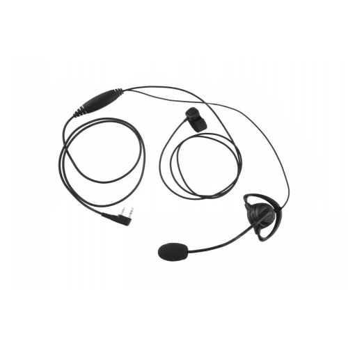 Zestaw słuchawkowy K0916P1 - Baofeng